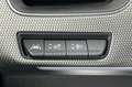 Renault Arkana E-Tech Hybrid 145 Intens Gris - thumbnail 17