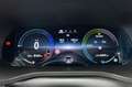 Renault Arkana E-Tech Hybrid 145 Intens Gris - thumbnail 18