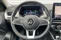 Renault Arkana E-Tech Hybrid 145 Intens Gris - thumbnail 14