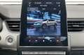 Renault Arkana E-Tech Hybrid 145 Intens Gris - thumbnail 26