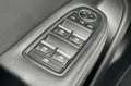 Renault Arkana E-Tech Hybrid 145 Intens Gris - thumbnail 16