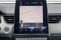 Renault Arkana E-Tech Hybrid 145 Intens Gris - thumbnail 24