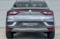 Renault Arkana E-Tech Hybrid 145 Intens Gris - thumbnail 8