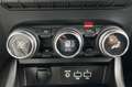Renault Arkana E-Tech Hybrid 145 Intens Gris - thumbnail 28