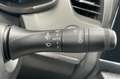 Renault Arkana E-Tech Hybrid 145 Intens Gris - thumbnail 20