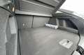 Renault Arkana E-Tech Hybrid 145 Intens Gris - thumbnail 12