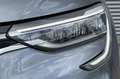 Renault Arkana E-Tech Hybrid 145 Intens Gris - thumbnail 4