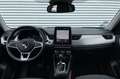 Renault Arkana E-Tech Hybrid 145 Intens Gris - thumbnail 13