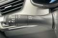 Renault Arkana E-Tech Hybrid 145 Intens Gris - thumbnail 19