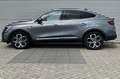 Renault Arkana E-Tech Hybrid 145 Intens Gris - thumbnail 5
