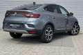 Renault Arkana E-Tech Hybrid 145 Intens Gris - thumbnail 6