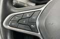 Renault Arkana E-Tech Hybrid 145 Intens Gris - thumbnail 22