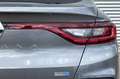 Renault Arkana E-Tech Hybrid 145 Intens Gris - thumbnail 9
