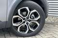 Renault Arkana E-Tech Hybrid 145 Intens Gris - thumbnail 7