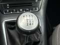 Volkswagen Tiguan 1.4 TSI BMT SPORT & STYLE TEAM AHK CLIMA+ Weiß - thumbnail 40