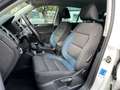 Volkswagen Tiguan 1.4 TSI BMT SPORT & STYLE TEAM AHK CLIMA+ Blanc - thumbnail 9