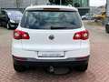Volkswagen Tiguan 1.4 TSI BMT SPORT & STYLE TEAM AHK CLIMA+ Bianco - thumbnail 3