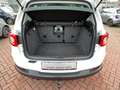 Volkswagen Tiguan 1.4 TSI BMT SPORT & STYLE TEAM AHK CLIMA+ Blanc - thumbnail 22