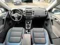Volkswagen Tiguan 1.4 TSI BMT SPORT & STYLE TEAM AHK CLIMA+ Blanc - thumbnail 14