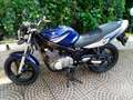 Suzuki GS 500 Azul - thumbnail 1