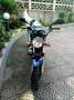 Suzuki GS 500 Azul - thumbnail 2