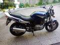 Suzuki GS 500 Azul - thumbnail 7