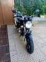Suzuki GS 500 Azul - thumbnail 6