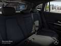 Mercedes-Benz EQA 250 PROG+ADVANCED+PANO+KAMERA+SPUR Weiß - thumbnail 14