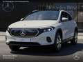 Mercedes-Benz EQA 250 PROG+ADVANCED+PANO+KAMERA+SPUR Weiß - thumbnail 2