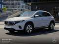Mercedes-Benz EQA 250 PROG+ADVANCED+PANO+KAMERA+SPUR Weiß - thumbnail 15