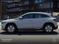 Mercedes-Benz EQA 250 PROG+ADVANCED+PANO+KAMERA+SPUR Weiß - thumbnail 6