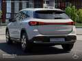 Mercedes-Benz EQA 250 PROG+ADVANCED+PANO+KAMERA+SPUR Weiß - thumbnail 24