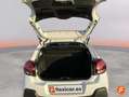 Citroen C3 BlueHDi 75KW (100CV) S&S Feel Blanco - thumbnail 14