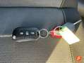 Citroen C3 BlueHDi 75KW (100CV) S&S Feel Blanco - thumbnail 24