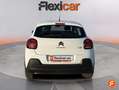 Citroen C3 BlueHDi 75KW (100CV) S&S Feel Blanco - thumbnail 7