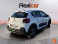 Citroen C3 BlueHDi 75KW (100CV) S&S Feel Blanco - thumbnail 8