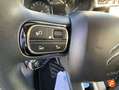 Citroen C3 BlueHDi 75KW (100CV) S&S Feel Blanco - thumbnail 27