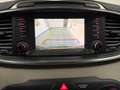 Kia Sorento 2.2 CRDi AWD 7pl. Euro6b - Navi - Xenon - Led Brun - thumbnail 16