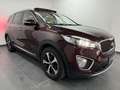 Kia Sorento 2.2 CRDi AWD 7pl. Euro6b - Navi - Xenon - Led Brun - thumbnail 8