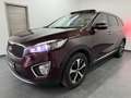 Kia Sorento 2.2 CRDi AWD 7pl. Euro6b - Navi - Xenon - Led Brun - thumbnail 6