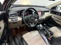 Kia Sorento 2.2 CRDi AWD 7pl. Euro6b - Navi - Xenon - Led Brun - thumbnail 9