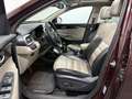 Kia Sorento 2.2 CRDi AWD 7pl. Euro6b - Navi - Xenon - Led Brun - thumbnail 10