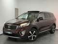 Kia Sorento 2.2 CRDi AWD 7pl. Euro6b - Navi - Xenon - Led Brun - thumbnail 4