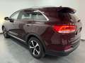 Kia Sorento 2.2 CRDi AWD 7pl. Euro6b - Navi - Xenon - Led Brun - thumbnail 7