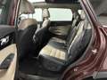 Kia Sorento 2.2 CRDi AWD 7pl. Euro6b - Navi - Xenon - Led Brun - thumbnail 11