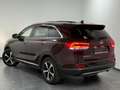 Kia Sorento 2.2 CRDi AWD 7pl. Euro6b - Navi - Xenon - Led Brun - thumbnail 2