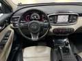 Kia Sorento 2.2 CRDi AWD 7pl. Euro6b - Navi - Xenon - Led Brun - thumbnail 13