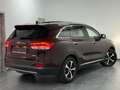 Kia Sorento 2.2 CRDi AWD 7pl. Euro6b - Navi - Xenon - Led Brun - thumbnail 3