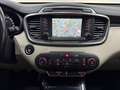 Kia Sorento 2.2 CRDi AWD 7pl. Euro6b - Navi - Xenon - Led Brun - thumbnail 14