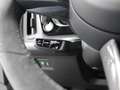 Porsche Cayenne GTS Coupe Gris - thumbnail 28